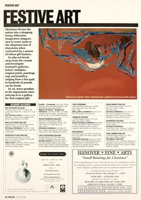 Issue 375 — Page 124