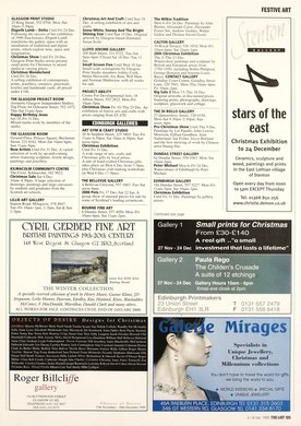 Issue 375 — Page 125