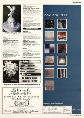 Issue 375 — Page 127