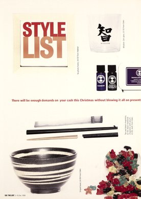 Issue 375 — Page 128