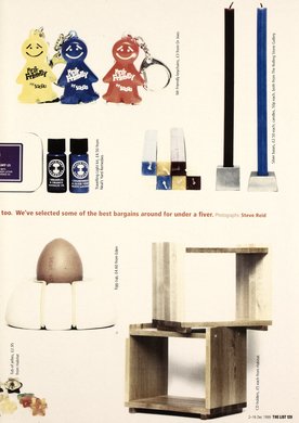 Issue 375 — Page 129