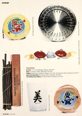 Issue 375 — Page 130