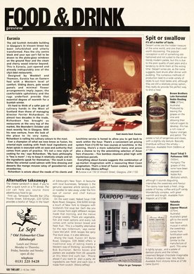 Issue 375 — Page 132