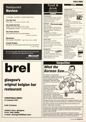 Issue 375 — Page 133