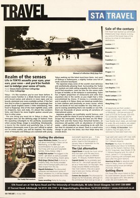 Issue 375 — Page 134
