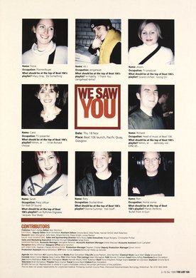 Issue 375 — Page 135