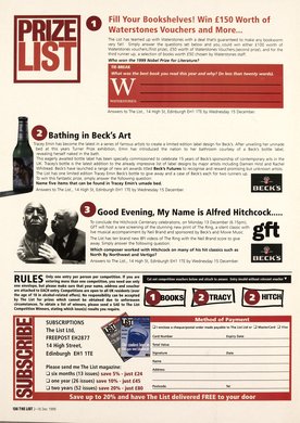 Issue 375 — Page 136