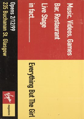 Issue 375 — Back cover