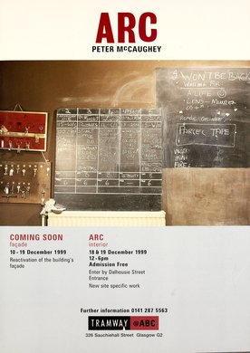 Issue 375 — Inside back cover