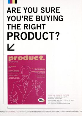 Issue 376 — Page 2