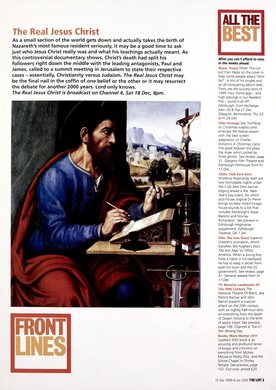 Issue 376 — Page 3