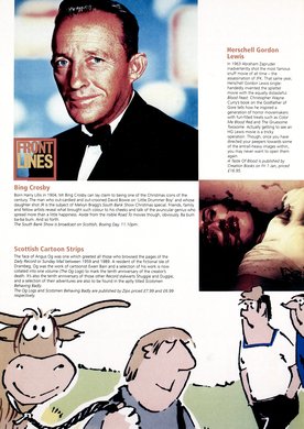 Issue 376 — Page 4