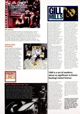Issue 376 — Page 6