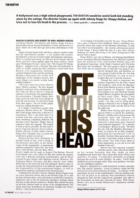 Issue 376 — Page 12