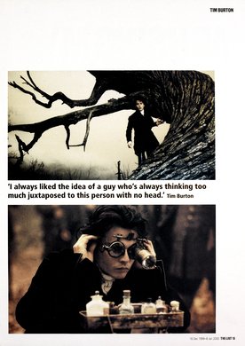 Issue 376 — Page 13