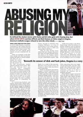 Issue 376 — Page 14