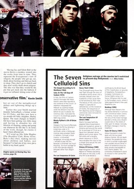 Issue 376 — Page 15