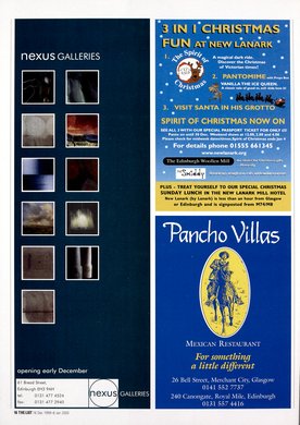 Issue 376 — Page 16
