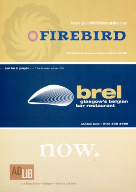 Issue 376 — Page 21