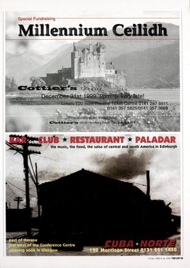 Issue 376 — Page 23