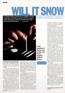 Issue 376 — Page 24