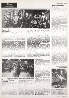 Issue 376 — Page 29