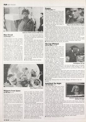 Issue 376 — Page 30