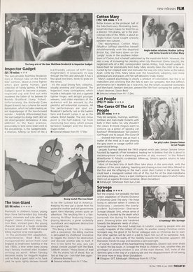 Issue 376 — Page 31