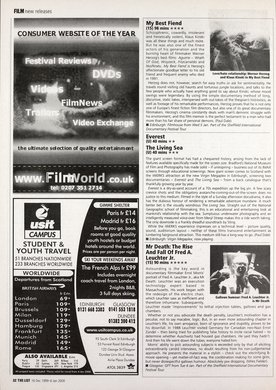 Issue 376 — Page 32