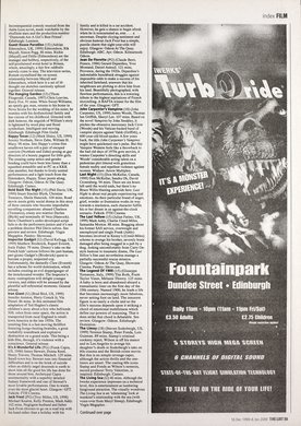 Issue 376 — Page 35