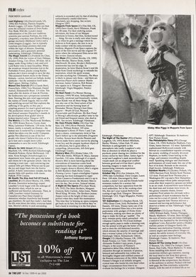 Issue 376 — Page 36