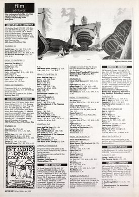Issue 376 — Page 40