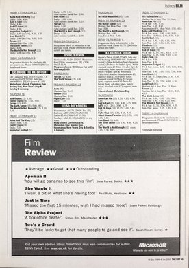 Issue 376 — Page 45