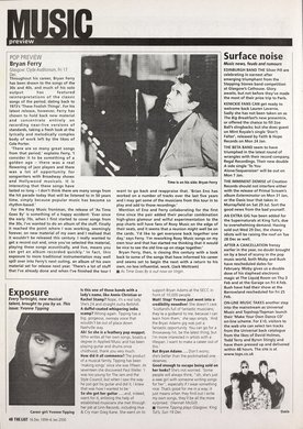 Issue 376 — Page 48