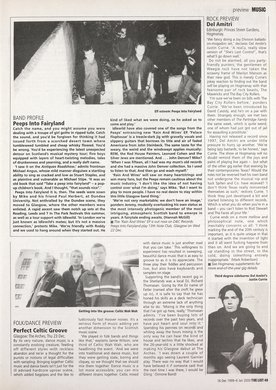 Issue 376 — Page 49