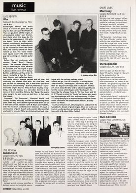 Issue 376 — Page 50