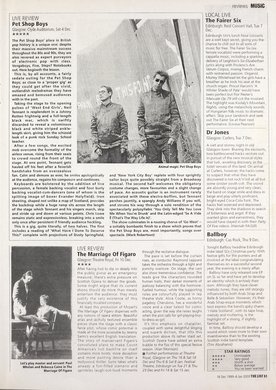 Issue 376 — Page 51