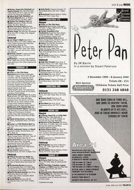 Issue 376 — Page 55