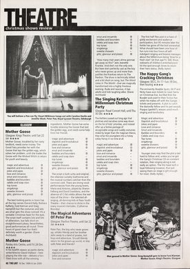 Issue 376 — Page 62