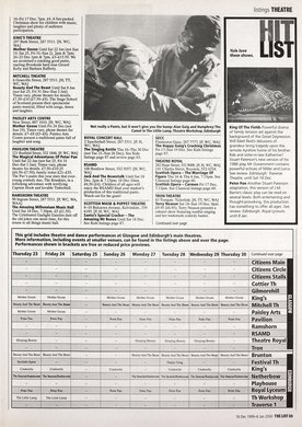 Issue 376 — Page 65