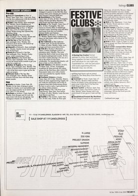 Issue 376 — Page 71