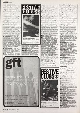 Issue 376 — Page 76