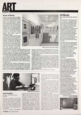 Issue 376 — Page 80