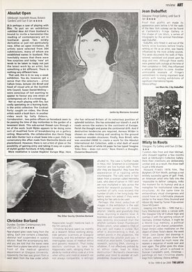 Issue 376 — Page 81