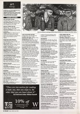Issue 376 — Page 82