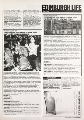 Issue 376 — Page 89