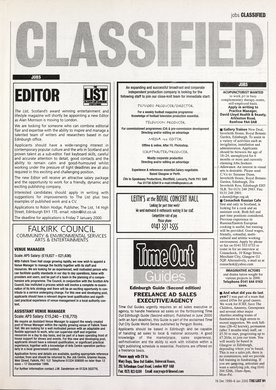 Issue 376 — Page 91