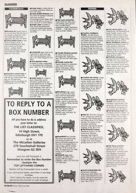 Issue 376 — Page 96