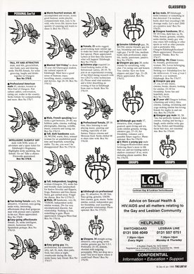 Issue 376 — Page 97