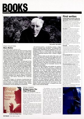 Issue 376 — Page 102